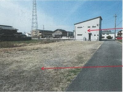 兵庫県姫路市 野里駅28分 戸建て 1,574万円の競売物件 #3