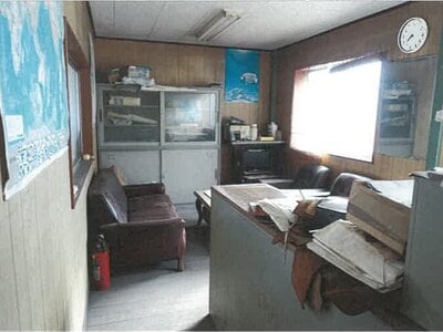 兵庫県たつの市 網干駅 戸建て 320万円の競売物件 #10