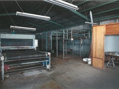 兵庫県たつの市 網干駅 戸建て 320万円の競売物件 #12