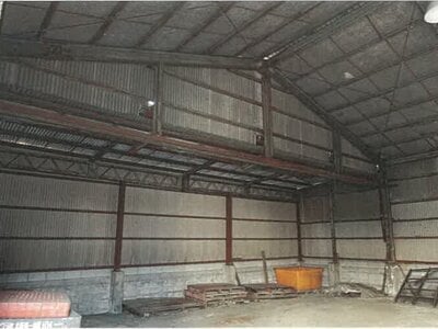 兵庫県たつの市 網干駅 戸建て 320万円の競売物件 #16