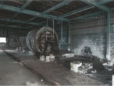 兵庫県たつの市 網干駅 戸建て 320万円の競売物件 #6