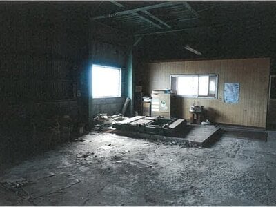 兵庫県たつの市 網干駅 戸建て 320万円の競売物件 #9