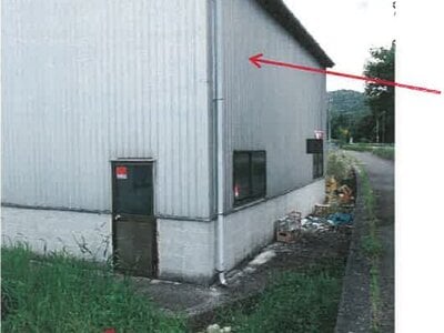兵庫県たつの市 竜野駅19分 戸建て 94万円の競売物件 #4