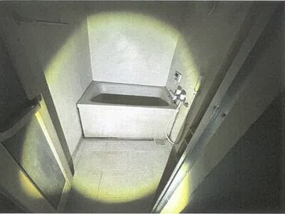 兵庫県加古川市 尾上の松駅23分 マンション「ベル・アーバニティ加古川」392万円の競売物件 #10