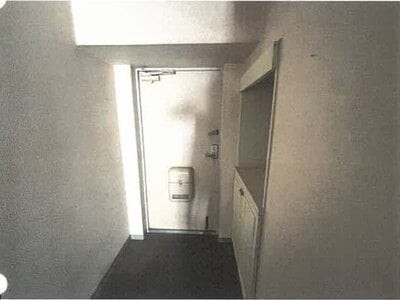 兵庫県加古川市 尾上の松駅23分 マンション「ベル・アーバニティ加古川」392万円の競売物件 #2