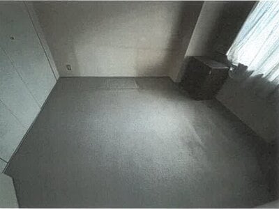 兵庫県加古川市 尾上の松駅23分 マンション「ベル・アーバニティ加古川」392万円の競売物件 #3