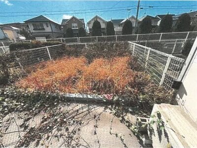 兵庫県加古川市 尾上の松駅23分 マンション「ベル・アーバニティ加古川」392万円の競売物件 #7