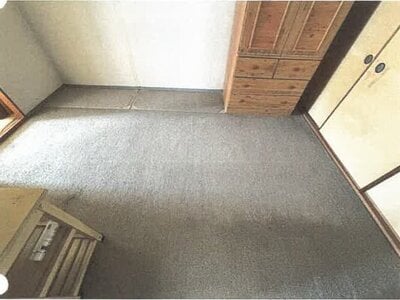 兵庫県加古川市 尾上の松駅23分 マンション「ベル・アーバニティ加古川」392万円の競売物件 #8