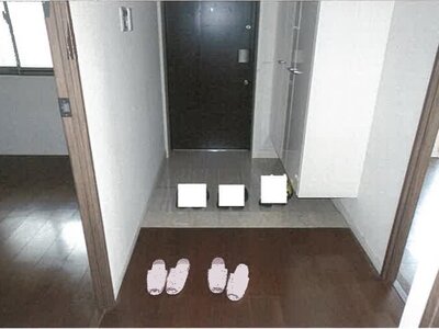 兵庫県高砂市 高砂駅2分 マンション「デュオプレステージ高砂駅前スカイテラス」1,090万円の競売物件 #2