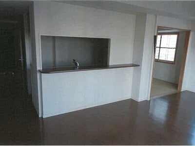 兵庫県高砂市 高砂駅2分 マンション「デュオプレステージ高砂駅前スカイテラス」1,090万円の競売物件 #5