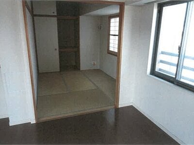 兵庫県高砂市 高砂駅2分 マンション「デュオプレステージ高砂駅前スカイテラス」1,090万円の競売物件 #6