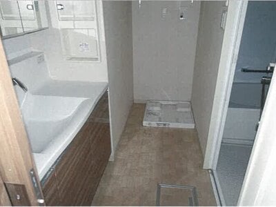 兵庫県高砂市 高砂駅2分 マンション「デュオプレステージ高砂駅前スカイテラス」1,090万円の競売物件 #8