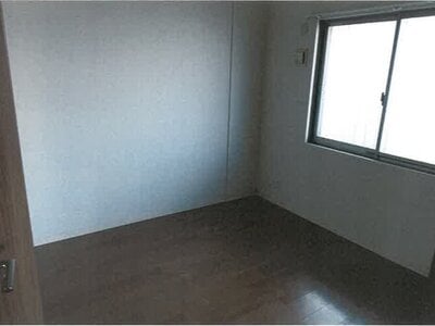 兵庫県高砂市 高砂駅2分 マンション「デュオプレステージ高砂駅前スカイテラス」1,090万円の競売物件 #9