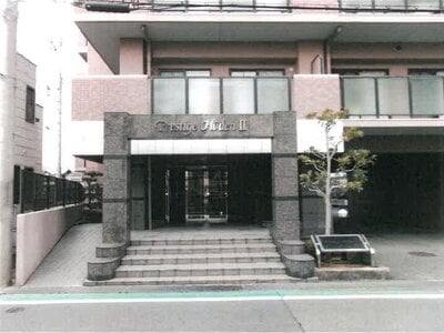 兵庫県加古川市 宝殿駅6分 マンション「プレステージ宝殿」505万円の競売物件 #10