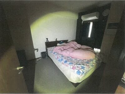 兵庫県加古川市 宝殿駅6分 マンション「プレステージ宝殿」505万円の競売物件 #3