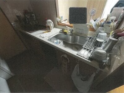 兵庫県加古川市 宝殿駅6分 マンション「プレステージ宝殿」505万円の競売物件 #6