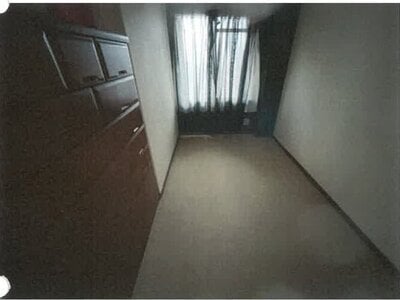 兵庫県加古川市 宝殿駅6分 マンション「プレステージ宝殿」505万円の競売物件 #8