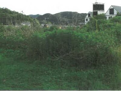 兵庫県たつの市 竜野駅12分 農地 105万円の競売物件 #7