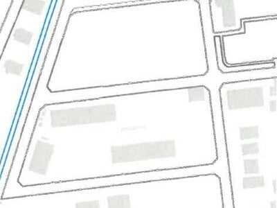 茨城県水戸市 赤塚駅11分 土地 317万円の競売物件 #5