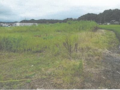 (値下げ) 茨城県北茨城市 大津港駅5分 土地 501万円の競売物件 #2