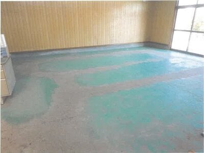茨城県那珂市 中菅谷駅5分 戸建て 370万円の競売物件 #3
