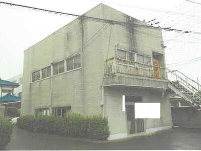 茨城県水戸市 赤塚駅6分 戸建て 986万円の競売物件 #2