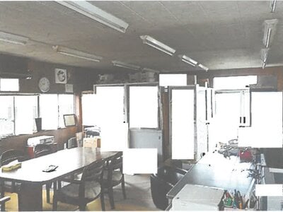 茨城県水戸市 赤塚駅6分 戸建て 986万円の競売物件 #6