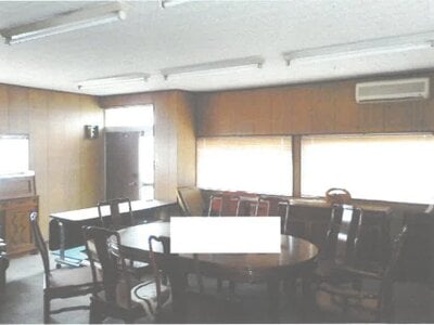 茨城県水戸市 赤塚駅6分 戸建て 986万円の競売物件 #7