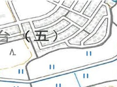 茨城県水戸市 赤塚駅6分 戸建て 986万円の競売物件 #8