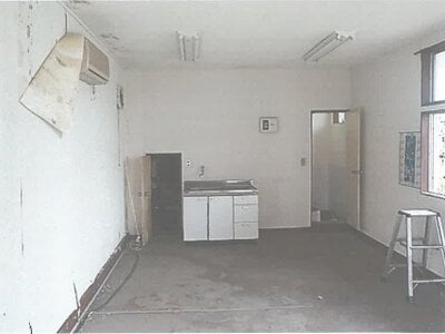 茨城県水戸市 偕楽園駅16分 戸建て 79万円の競売物件 #3