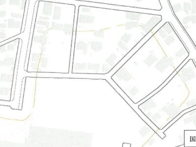 茨城県水戸市 偕楽園駅16分 戸建て 79万円の競売物件 #8