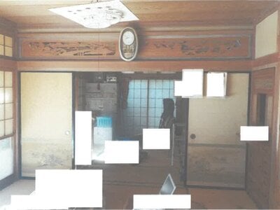 茨城県小美玉市 高浜駅 戸建て 198万円の競売物件 #3