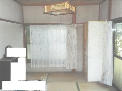 茨城県小美玉市 高浜駅 戸建て 198万円の競売物件 #5