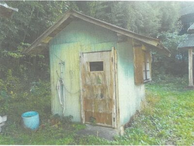 茨城県小美玉市 高浜駅 戸建て 198万円の競売物件 #7