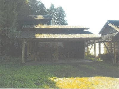 茨城県小美玉市 高浜駅 戸建て 198万円の競売物件 #8