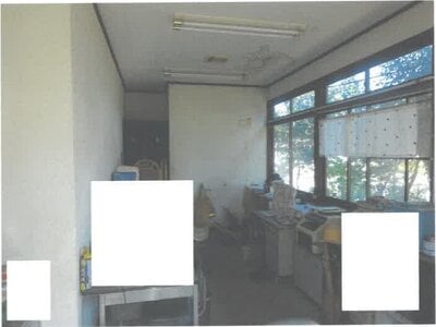 茨城県日立市 大甕駅 戸建て 242万円の競売物件 #2