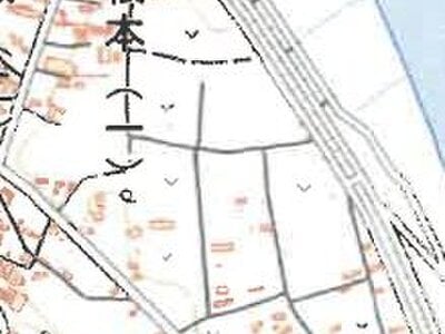 茨城県水戸市 偕楽園駅15分 戸建て 566万円の競売物件 #10