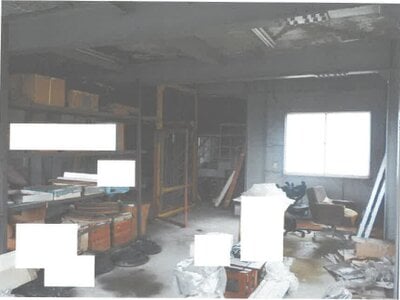 茨城県水戸市 偕楽園駅15分 戸建て 566万円の競売物件 #7