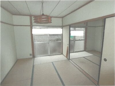 茨城県ひたちなか市 金上駅4分 戸建て 1,212万円の競売物件 #3