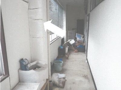 茨城県ひたちなか市 金上駅4分 戸建て 1,212万円の競売物件 #7