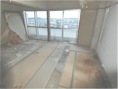 茨城県ひたちなか市 金上駅4分 戸建て 1,212万円の競売物件 #9
