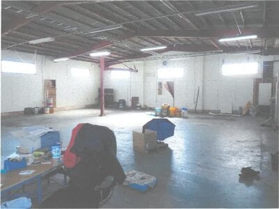 茨城県常陸大宮市 玉川村駅28分 戸建て 477万円の競売物件 #5
