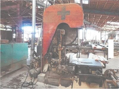 茨城県久慈郡大子町 上小川駅4分 戸建て 405万円の競売物件 #10