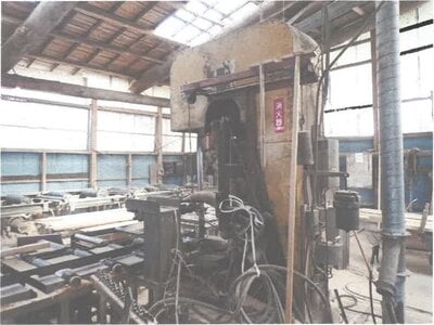 茨城県久慈郡大子町 上小川駅4分 戸建て 405万円の競売物件 #11