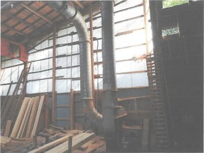 茨城県久慈郡大子町 上小川駅4分 戸建て 405万円の競売物件 #17