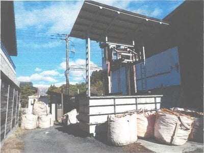 茨城県久慈郡大子町 上小川駅4分 戸建て 405万円の競売物件 #18