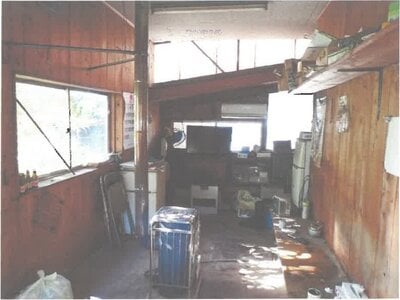 茨城県久慈郡大子町 上小川駅4分 戸建て 405万円の競売物件 #19