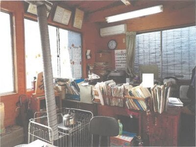 茨城県久慈郡大子町 上小川駅4分 戸建て 405万円の競売物件 #20