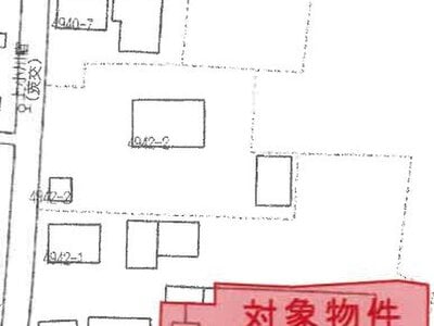 茨城県久慈郡大子町 上小川駅4分 戸建て 405万円の競売物件 #21
