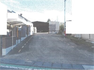 茨城県久慈郡大子町 上小川駅4分 戸建て 405万円の競売物件 #3